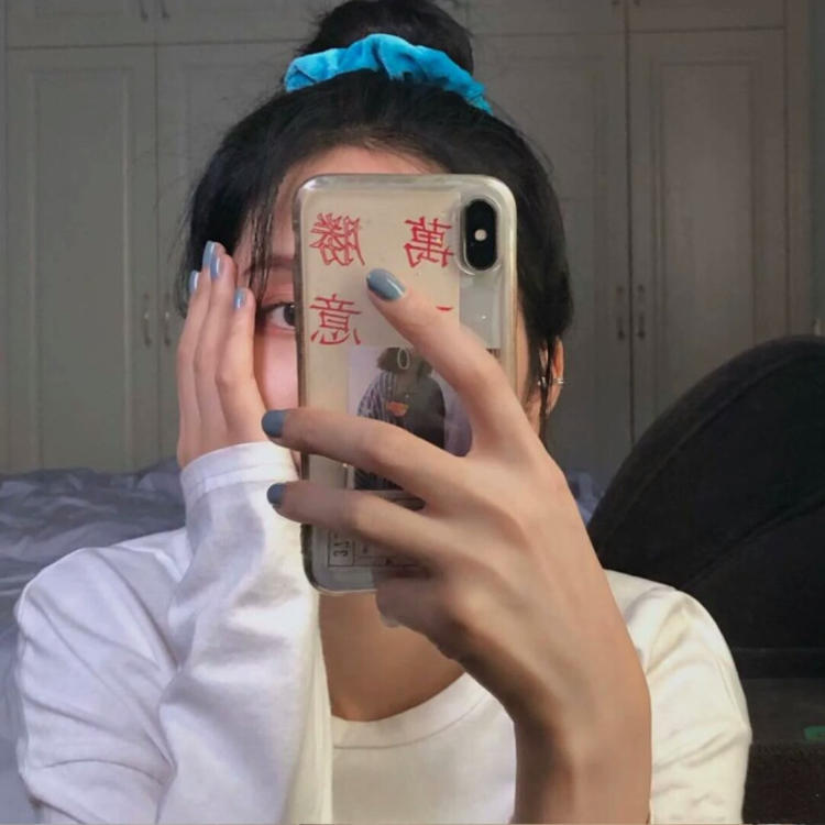 谷田部胜义 - 网络短剧全集在线观看 - 线上看电影